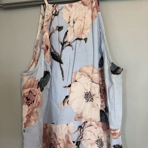 Dynamite Dress - Picture 3 of 5